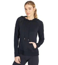 Marika Wren After Yoga Hoodie -Marika 4321929035819 black 3a
