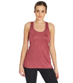Marika Didi Yoga Tank Crushed Berry -Marika 4321929265195 crushedberry
