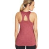 Marika Didi Yoga Tank Crushed Berry -Marika 4321929265195 crushedberry 2a