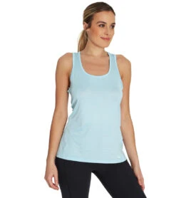 Marika Didi Yoga Tank Dream Blue -Marika 4321929297963 dreamblue