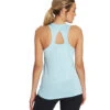 Marika Didi Yoga Tank Dream Blue