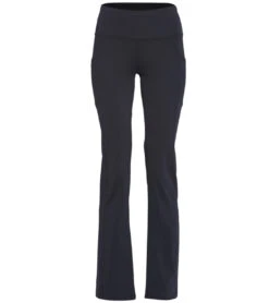 Marika Eclipse Tummy Control Yoga Pants -Marika 4377770459179 midnightblue 1a