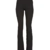 Marika Eclipse Tummy Control Yoga Pants -Marika 4377770557483 black 1a
