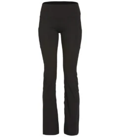 Marika Eclipse Tummy Control Yoga Pants -Marika 4377770557483 black