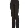 Marika Eclipse Tummy Control Yoga Pants Black