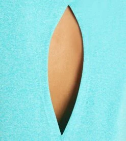 Marika Charlize Yoga Tank -Marika 4390754091051 heatherviridiangreen 3a