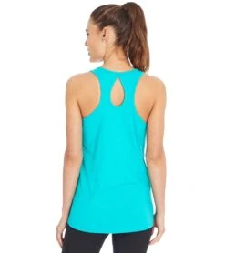 Marika Swing Yoga Tank -Marika 4390754320427 viridiangreen 1a