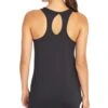 Marika Swing Yoga Tank -Marika 4390754385963 black 1a