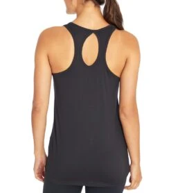 Marika 14 Marika Swing Yoga Tank