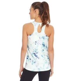 Marika Swing Yoga Tank -Marika 4390754451499 crystaldyesodalite 1a