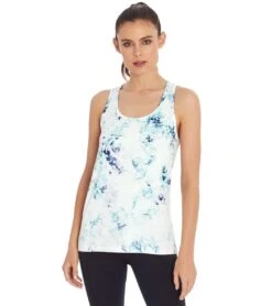 Marika Swing Yoga Tank -Marika 4390754451499 crystaldyesodalite 2a