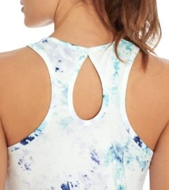 Marika Swing Yoga Tank -Marika 4390754451499 crystaldyesodalite 3a