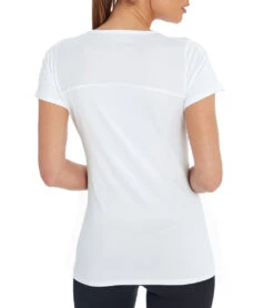 Marika Valery Yoga Tee 29 Marika Valery Yoga Tee -Marika 4390755172395 white 2a