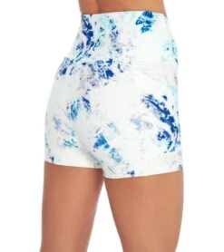 Marika Sky Yoga Shorties -Marika 4390755336235 crystaldyesodalite 3a 1