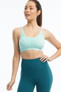 Marika Skylar Seamless Sports Bra -Marika 5907935199350 9df2b75e 3a3f 4be1 8d4d e6a93ebd29f0