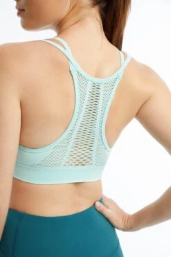 Marika Skylar Seamless Sports Bra -Marika 5907935756406 fb2da0f8 d116 4863 8c07 72a1cb217420
