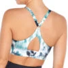 Marika Kai Sports Bra Rose Pose North Sea -Marika 6560079839275 roseposenorthsea 2a 1