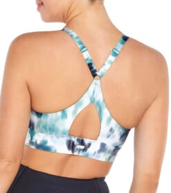 Marika Kai Sports Bra -Marika 6560079839275 roseposenorthsea 2a