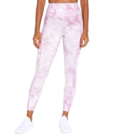 Marika Cyndi Ankle Legging 24 Marika Cyndi Ankle Legging -Marika 6560080363563 newmarblevalerian