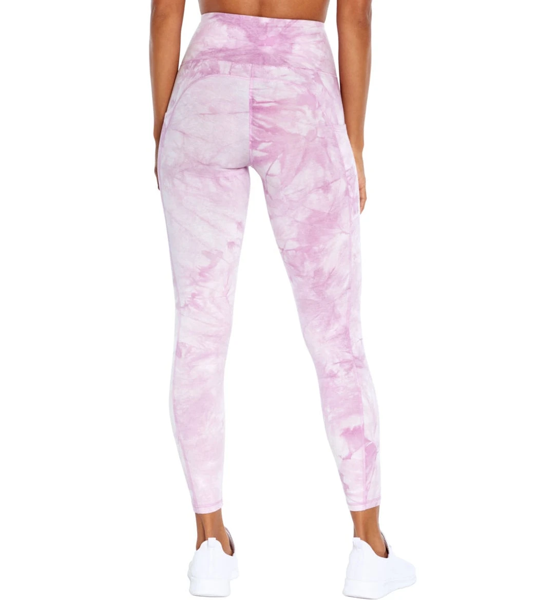 Marika Cyndi Ankle Legging 4 Marika Cyndi Ankle Legging - Image 2