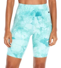 Marika Bambie Bermuda Short -Marika 6560080592939 newmarblenorthsea 1a