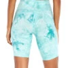 Marika Bambie Bermuda Short New Marble North Sea -Marika 6560080592939 newmarblenorthsea 2a 1