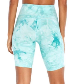Marika Bambie Bermuda Short -Marika 6560080592939 newmarblenorthsea 2a
