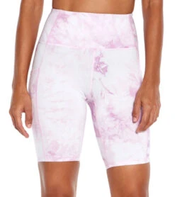 Marika Bambie Bermuda Short -Marika 6560080724011 newmarblevalerian 1