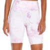 Marika Bambie Bermuda Short 2 Marika Bambie Bermuda Short -Marika 6560080724011 newmarblevalerian 1a