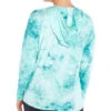 Marika Taylor Hoodie New Marble North Sea -Marika 6560081117227 newmarblenorthsea 2a