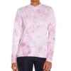 Marika Taylor Hoodie -Marika 6560081215531 newmarblevalerian 1a