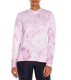 Marika Taylor Hoodie -Marika 6560081215531 newmarblevalerian