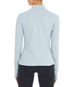 Marika Vanessa Jacket -Marika 6560081641515 bluefog 2a