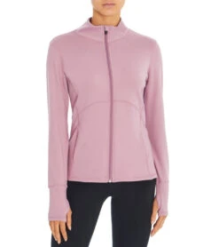 Marika Vanessa Jacket -Marika 6560081772587 valerian