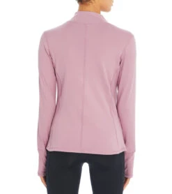 Marika Vanessa Jacket -Marika 6560081772587 valerian 2a