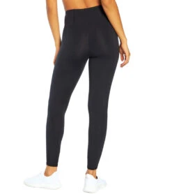 Marika Contour Legging Black