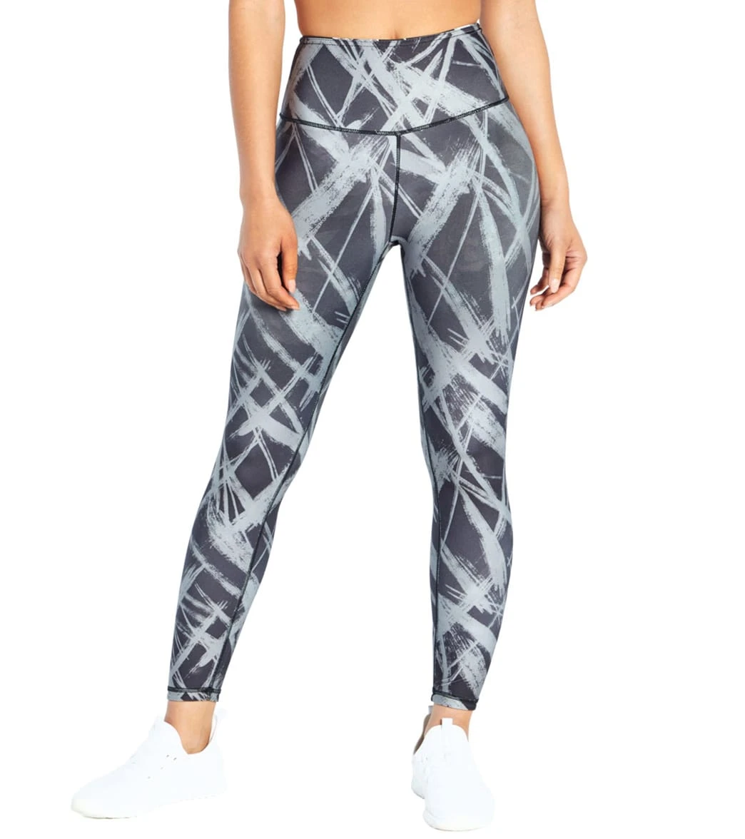 Marika Astrid Reversible Legging 5 Marika Astrid Reversible Legging - Image 3