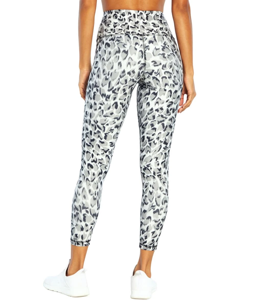 Marika Astrid Reversible Legging 9 Marika Astrid Reversible Legging - Image 7