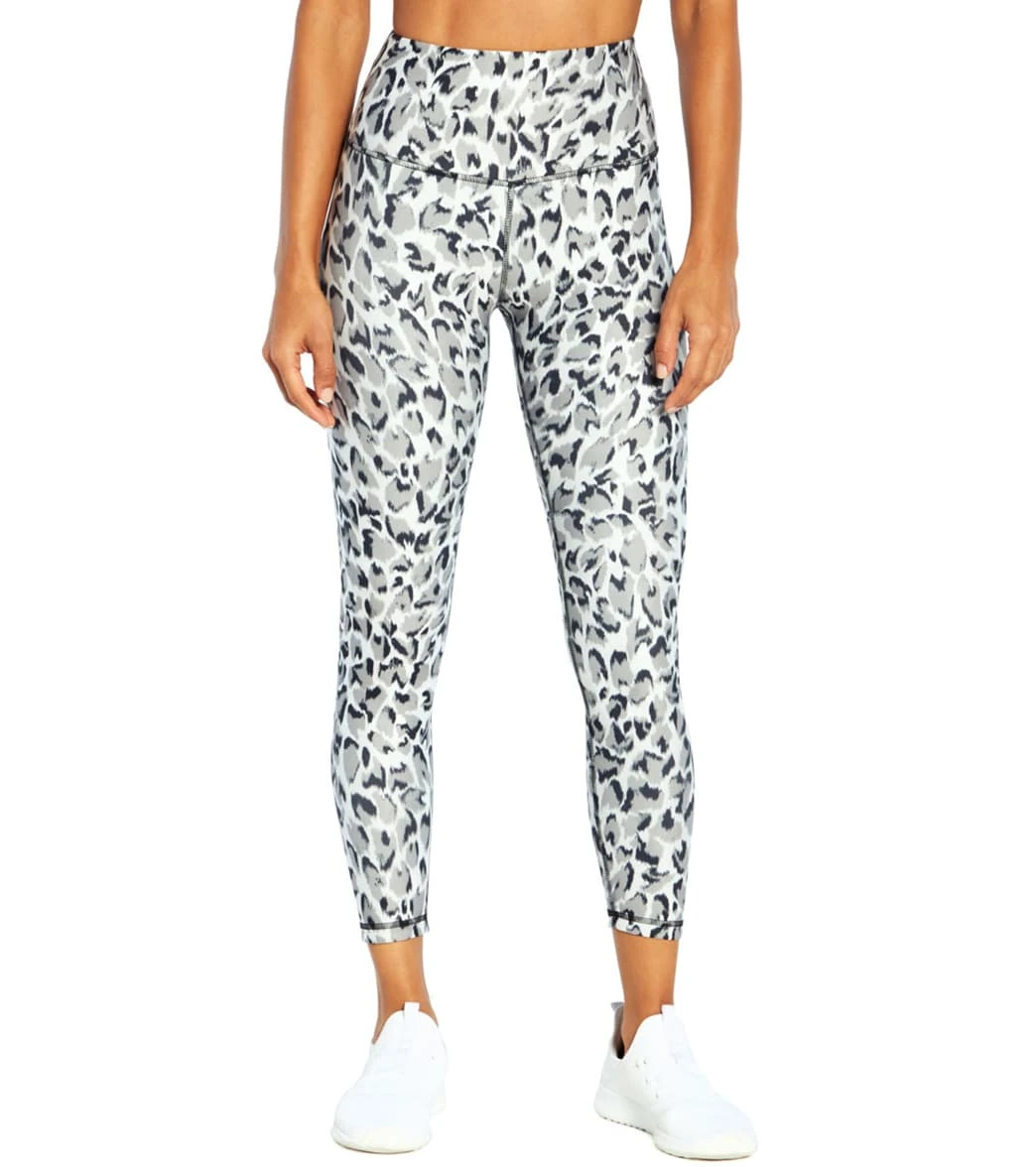 Marika Astrid Reversible Legging 12 Marika Astrid Reversible Legging - Image 10