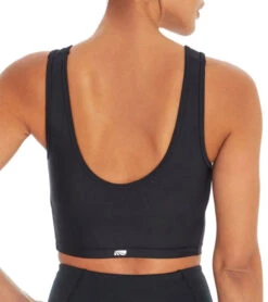 Marika -Marika 6560083607595 black 2a