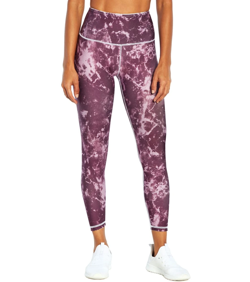 Marika Astrid Reversible Legging 15 Marika Astrid Reversible Legging - Image 13