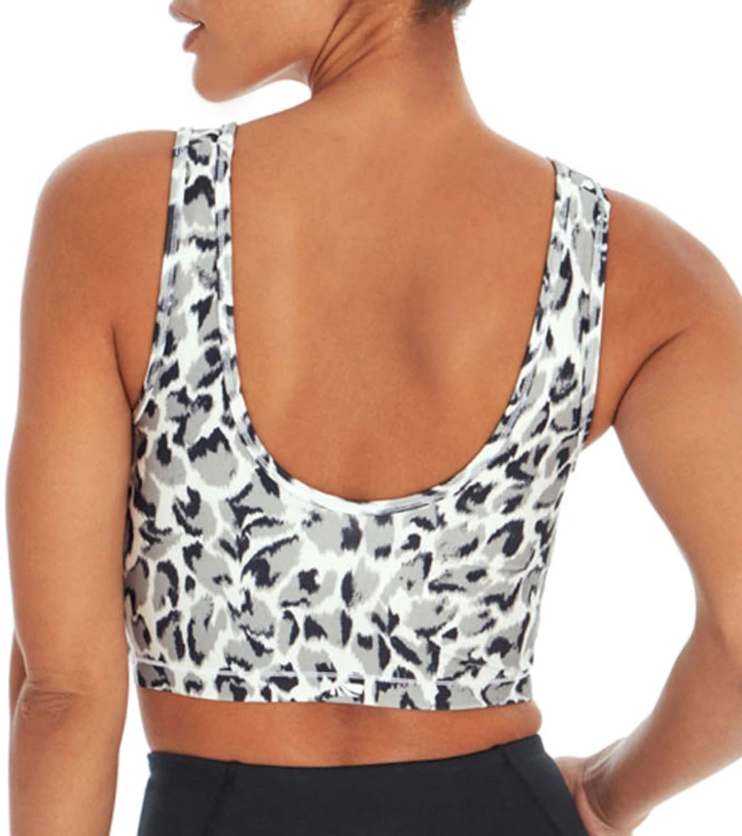 Marika Layla Long Bra 7 Marika Layla Long Bra - Image 5