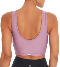 Marika Layla Long Bra 33 Marika Layla Long Bra -Marika 6560083705899 valerian 2a 1