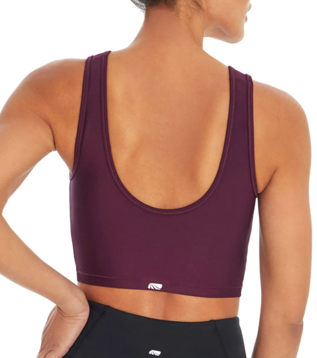 Marika Layla Long Bra 13 Marika Layla Long Bra - Image 11