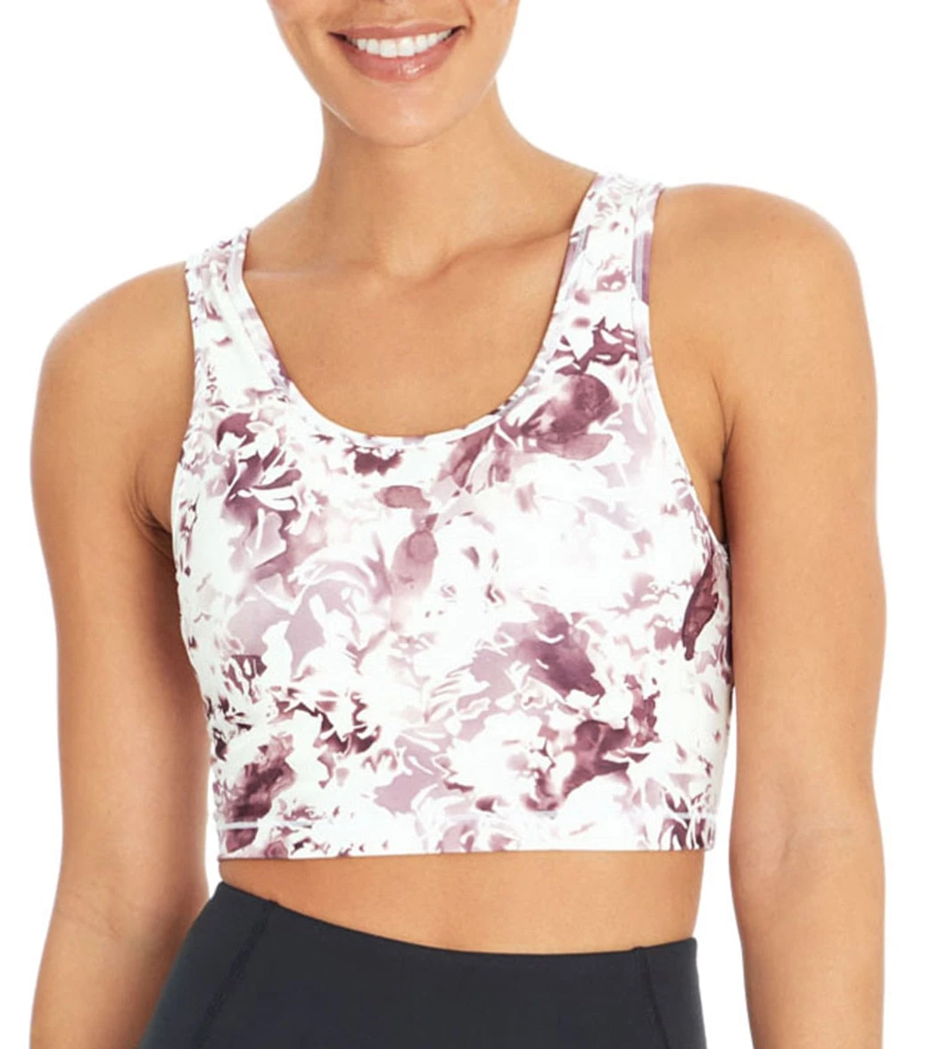 Marika Layla Long Bra 20 Marika Layla Long Bra - Image 18