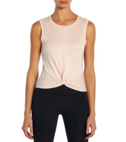 Marika Aura Twist Tank