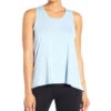 Marika Ariel Tank -Marika 6560084328491 bluefog 1a