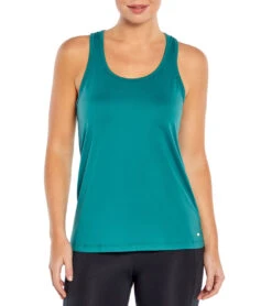 Marika Amber Tank -Marika 6560084557867 northsea 1a