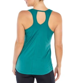 Marika Amber Tank -Marika 6560084557867 northsea 2a 1