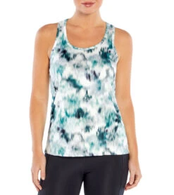 Marika Amber Tank -Marika 6560084590635 roseposenorthsea 1a